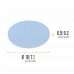 Base de silicone para lampião Petromax HK500